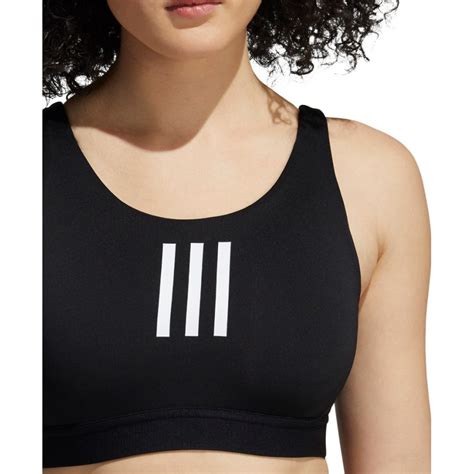 adidas drst 3s bra|Sports Bras For Every Body .